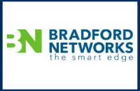 Bradford Bradford