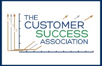 CustomerSuccessCon CustomerSuccessCon