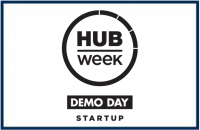 Hubweek_Demo_Day Hubweek Demo Day