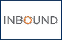 Inbound Inbound
