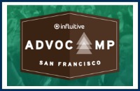 advocamp advocamp