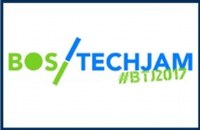 bostontechjam bostontechjam