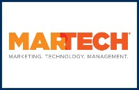 martech martech