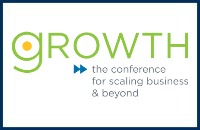 MassTLC growth MassTLC growth