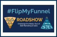 Flipmyfunnel Flipmyfunnel