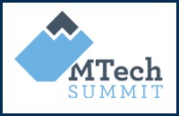 NEDMA tech summit NEDMA tech summit