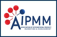 aipmmwebinar aipmmwebinar