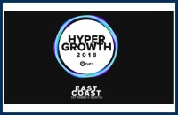 hypergrowth hypergrowth
