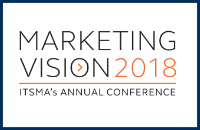 ITSMA conference ITSMA conference