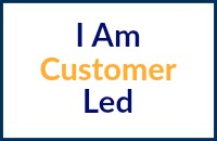 iamcustomerled iamcustomerled