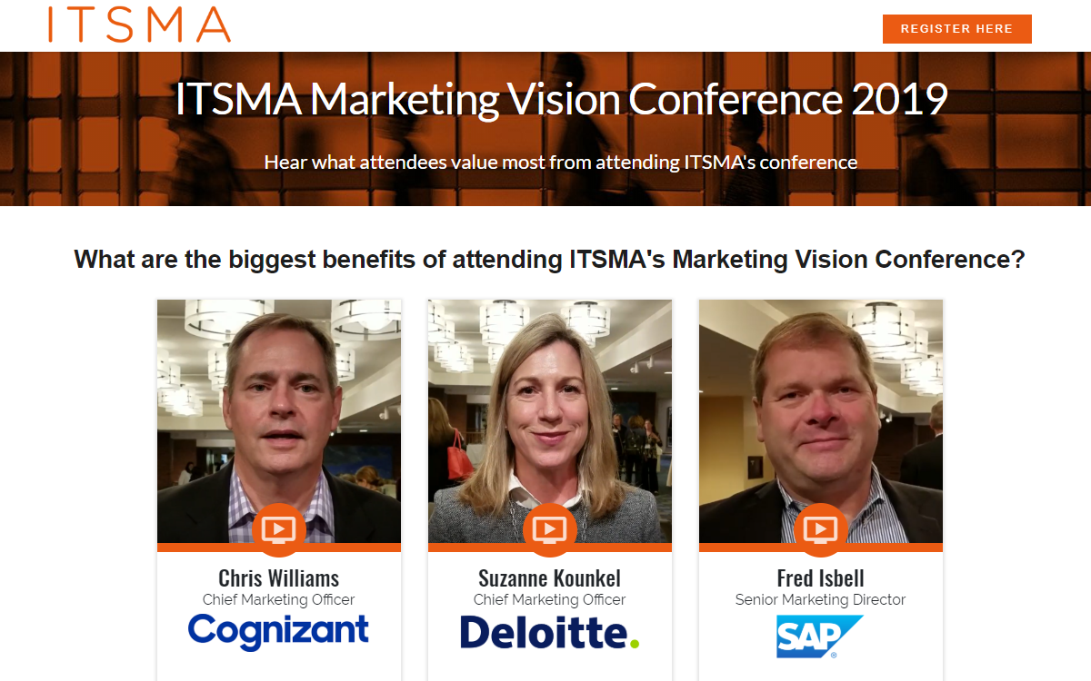 ITSMA_minute_booth