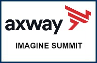 axway imagine summit axway imagine summit