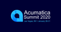 Acumatica-Summit-2020-FB The Customer Marketing Software Platform