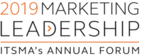 MLF2019-logo-500x200px The Customer Marketing Software Platform