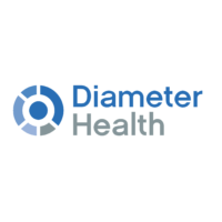 diameterwhitesquare The Customer Marketing Software Platform