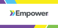 empower The Customer Marketing Software Platform