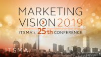 itmsa The Customer Marketing Software Platform