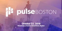 pulse The Customer Marketing Software Platform