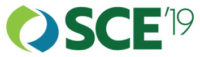sce2019logo The Customer Marketing Software Platform