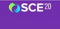 sce_2020_ The Customer Marketing Software Platform