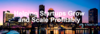 startup talk jeff The Customer Marketing Software Platform