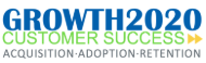 masstlc_002 The Customer Marketing Software Platform