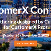 2020-09-22_12-52-27 Customer Marketing Conference
