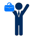 SlapFive Salesforce App SlapFive Salesforce App