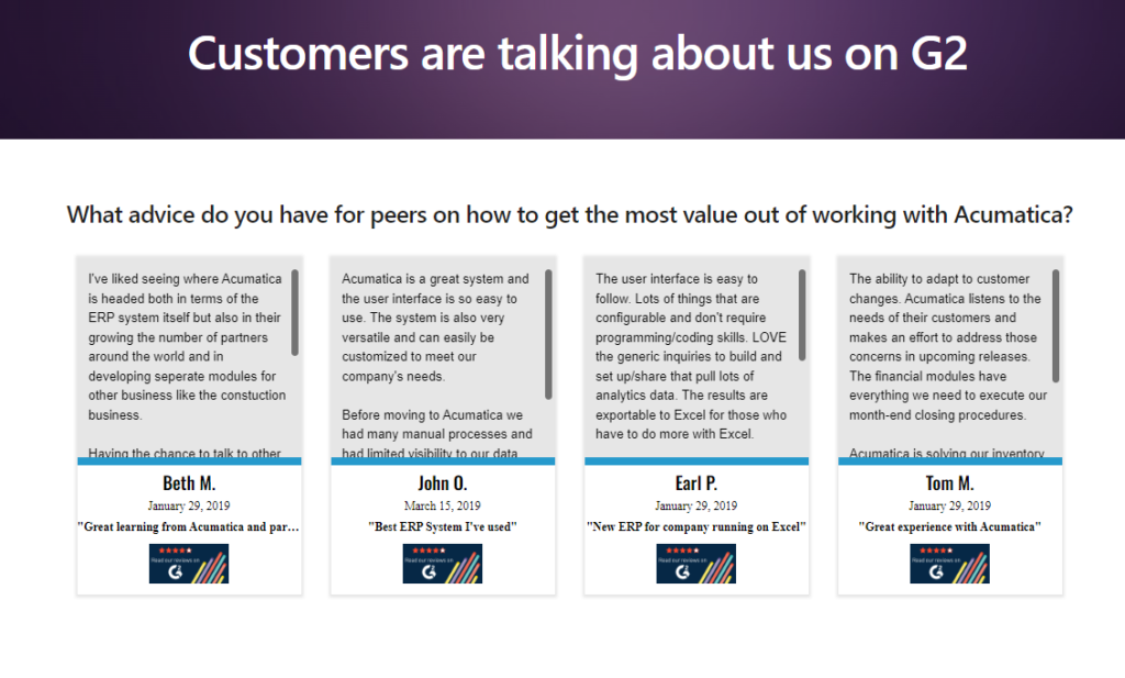 Publish peer review quotes with proper attribution Publish peer review quotes with proper attribution