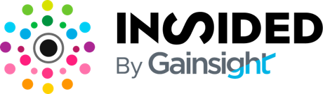 Insided by Gainsight Customer Community and SlapFive Customer Advocacy Insided by Gainsight Customer Community and SlapFive Customer Advocacy