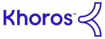 Khoros Customer Community and SlapFive Customer Advocacy Khoros Customer Community and SlapFive Customer Advocacy