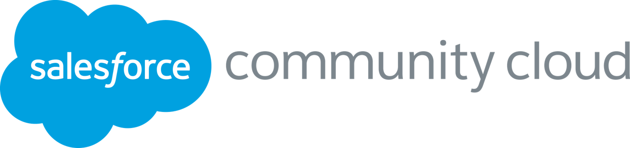 Salesforce Community Cloud and SlapFive Customer Advocacy Salesforce Community Cloud and SlapFive Customer Advocacy