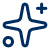 AI-Native Platform