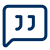 AI-Powered Customer Proof