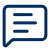 Advanced Reference Automation