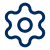CMA System of Record