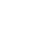 Circle White