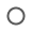 Circle icon