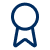 Enterprise Governance Iocn