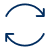 Human-In-the-Loop