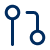 Seamless Integrations