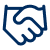 Strategic Partnership