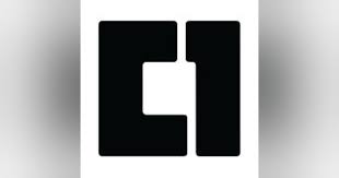 FinThrive