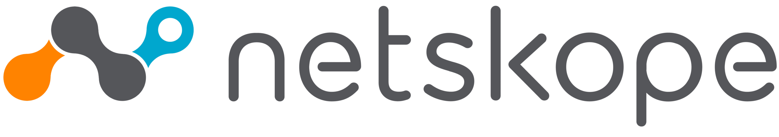 netskope