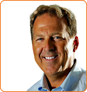 Bill Stone