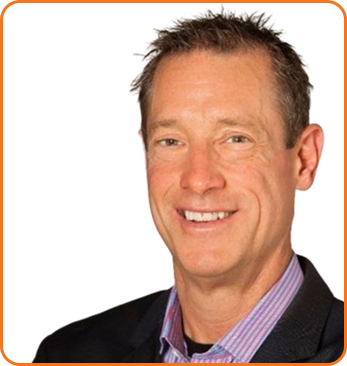 David Meerman Scott