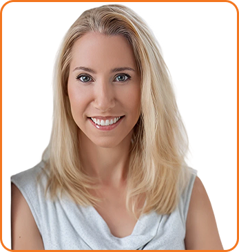 Jennifer Singleton