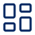 Limitless Integrations Icon