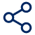 Native AI Icon