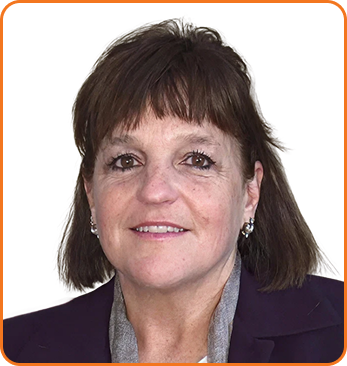 Tracy Reusch